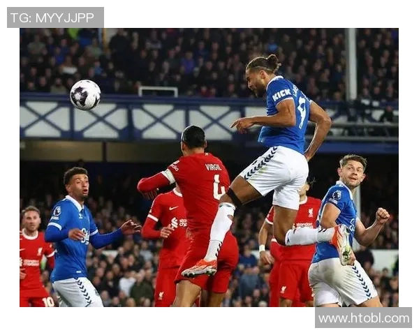 维拉与埃弗顿历史交锋回顾及战绩分析