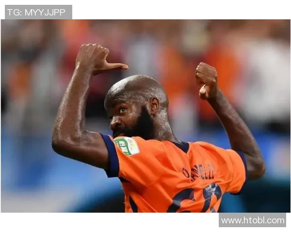 2017年7月21日恒大与上港激战正酣精彩瞬间回顾与赛后分析