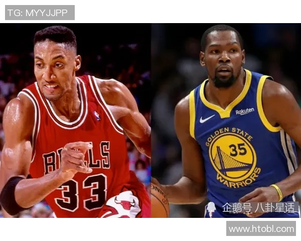 2018年勇士队与公牛队精彩对决中文解说回顾与分析