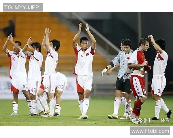 2018亚运会男足沙特与日本激战回顾及精彩瞬间分析 2018亚运会男足沙特与日本激战回顾及精彩瞬间分析