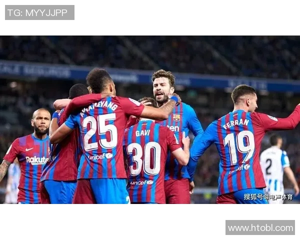 2015年巴塞罗那对赫塔菲精彩对决回顾与赛季分析