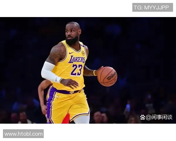 2007年3月30日湖人与火箭的激烈对决回顾与精彩瞬间分析 2007年3月30日湖人与火箭的激烈对决回顾与精彩瞬间分析