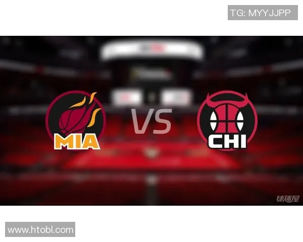 2016年NBA季后赛公牛与热火的激烈对决回顾与精彩瞬间分析