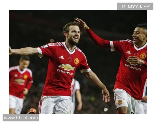 2017年曼联对阵巴塞尔亚盘分析及比赛结果回顾 2017年曼联对阵巴塞尔亚盘分析及比赛结果回顾