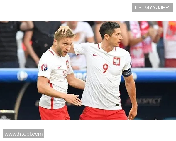 2016年瑞士与波兰对决竞猜分析及赛前预测 2016年瑞士与波兰对决竞猜分析及赛前预测