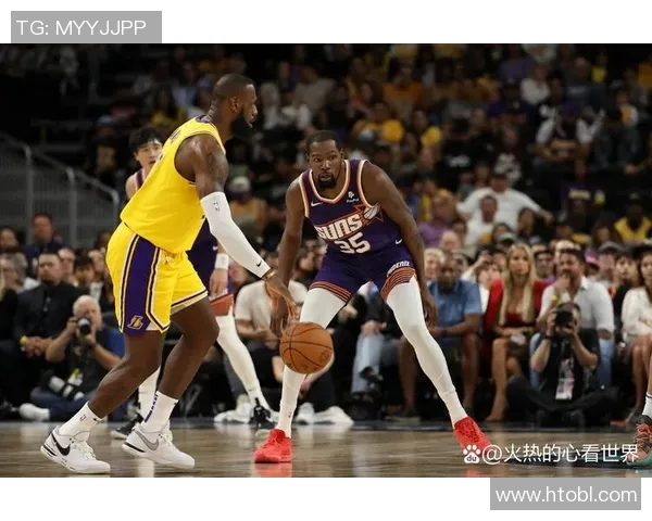 2010年1月2日湖人与国王的精彩对决回顾与赛后分析