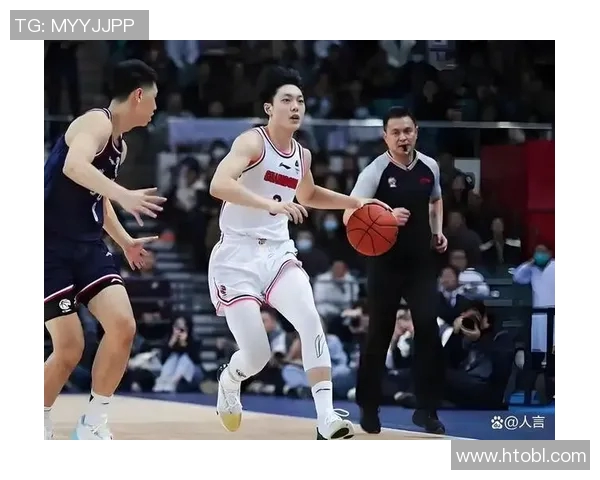 2020年7月9日CBA精彩对决北京队迎战广州队全场精彩瞬间回顾