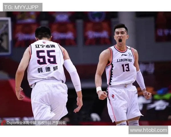 CBA新疆对阵辽宁比赛比分结果分析及精彩瞬间回顾 CBA新疆对阵辽宁比赛比分结果分析及精彩瞬间回顾