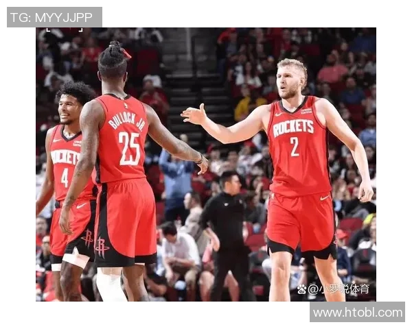 2019年火箭队与奇才队精彩对决全场回放及精彩瞬间分享 2019年火箭队与奇才队精彩对决全场回放及精彩瞬间分享