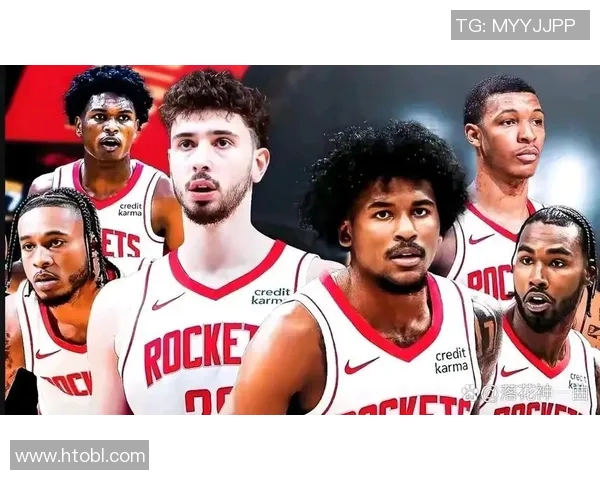 2018年火箭队与快船队精彩对决视频直播回顾与分析