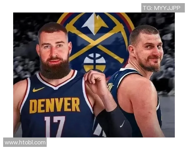 NBA夏季联赛精彩对决克罗地亚队挑战强敌展现年轻球员风采