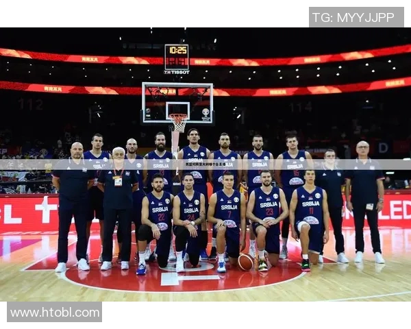 CCTV5直播骑士对阵公牛精彩赛事分析与球员表现预测