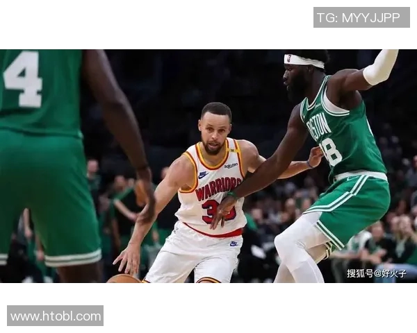 2019年1月27日勇士队与凯尔特人队的精彩对决回顾与分析 2019年1月27日勇士队与凯尔特人队的精彩对决回顾与分析