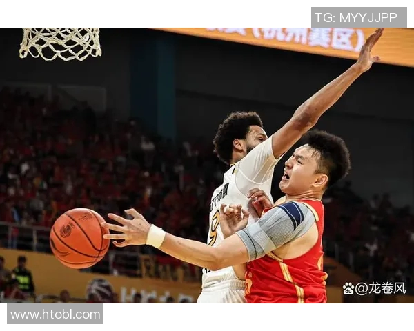 CBA精彩对决山东队挑战浙江队直播盛况全程回顾与分析 CBA精彩对决山东队挑战浙江队直播盛况全程回顾与分析