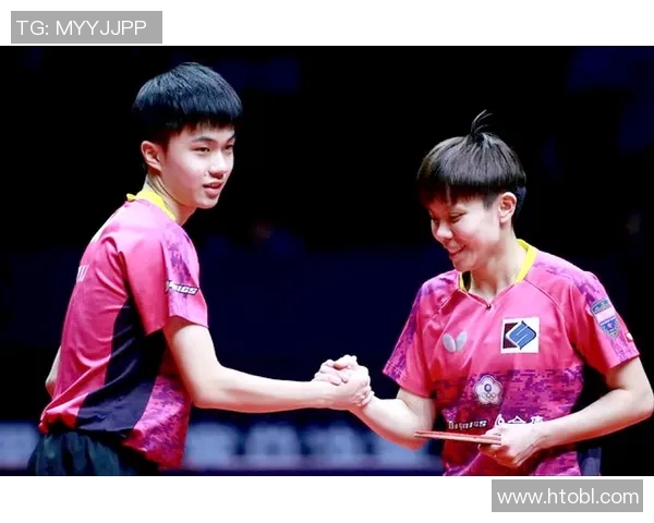 2021年北京与深圳精彩对决录像回放全程回顾与分析 2021年北京与深圳精彩对决录像回放全程回顾与分析