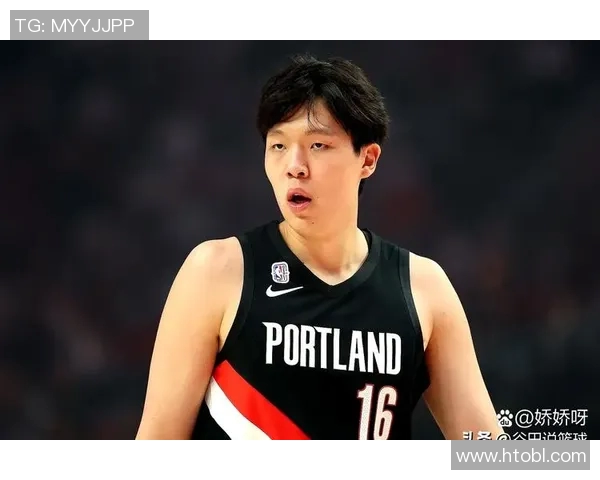 45爵士与开拓者激战正酣球迷期待精彩对决与惊喜表现