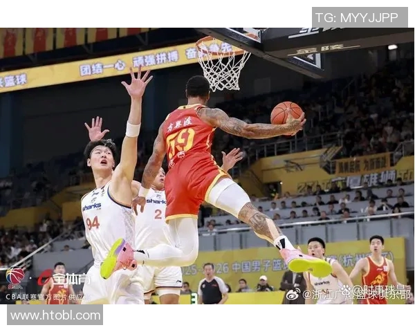 CBA上海对阵深圳精彩视频直播全程回顾与赛后分析