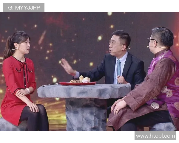 90vs指当确的背后故事与启示探讨