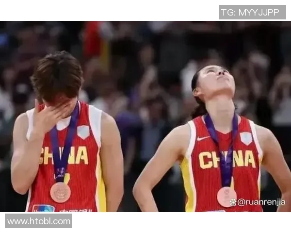 世预赛中国女排迎战强敌全力争胜展现团队精神与拼搏决心