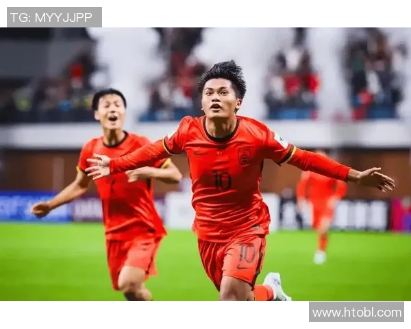 中国男足与卡塔尔精彩对决全场录像回放及精彩瞬间解析