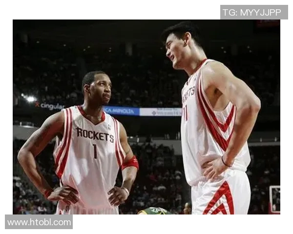 三对三篮球赛场上的传奇对决麦迪的巅峰时刻与精彩瞬间回顾