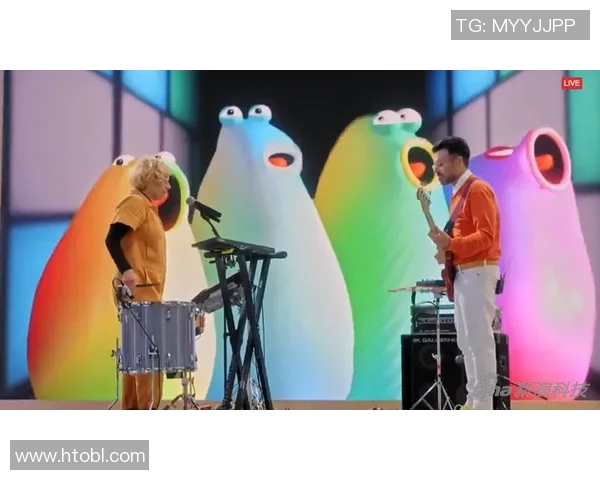 中超精彩对决江苏队迎战贵州队直播盛况全程回顾与分析