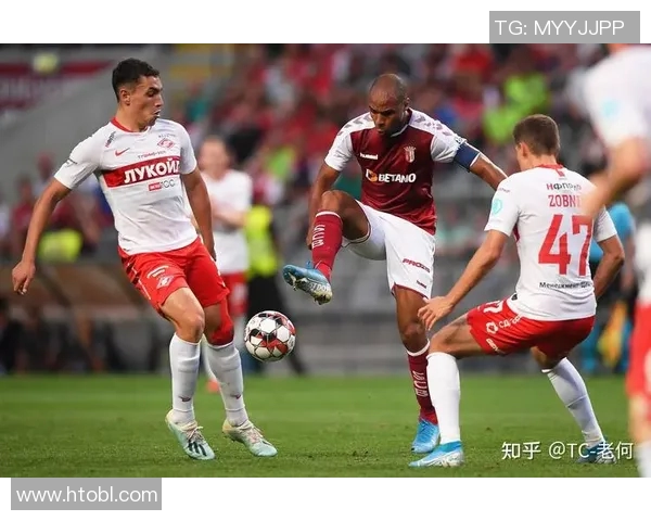 奥德足球迎战布兰球队全力争胜展现实力与激情