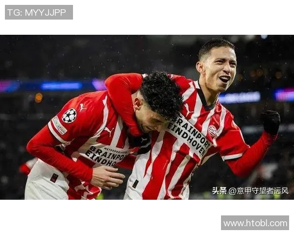 奈梅亨主场迎战埃因霍温期待精彩对决与激烈竞争