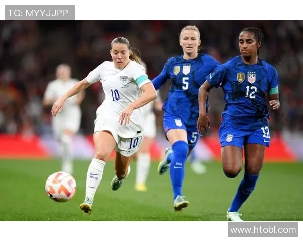 女王巡游与博尔顿对决前瞻及比分预测分析