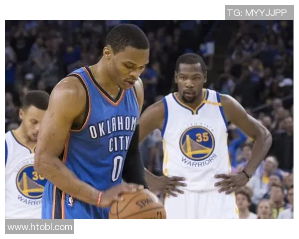 坎特：从篮球场上的巨星到社会运动的先锋，探索他的影响力与人生哲学