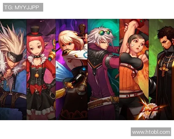 天主教与奥林匹奥的较量：信仰与竞技的激情碰撞与启示