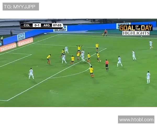 墨西哥对阵哥斯达黎加精彩直播全程回顾与分析