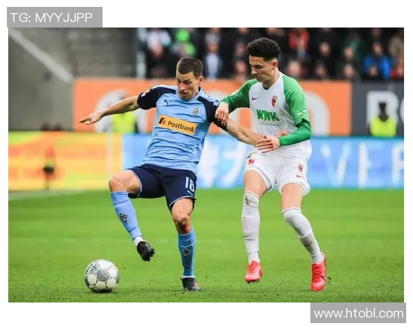 多特蒙德与门兴对决结果揭晓谁是胜者分析与回顾