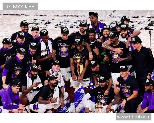 太阳与湖人激战正酣最终结果揭晓球迷热议赛场精彩瞬间