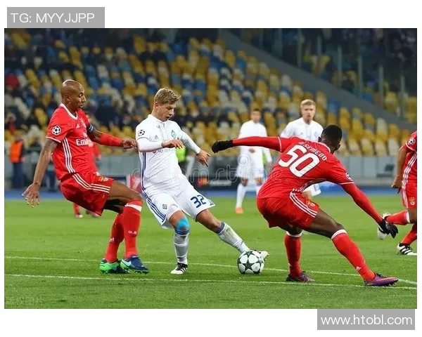 威科姆与米尔沃尔激战正酣谁能在这场较量中笑到最后