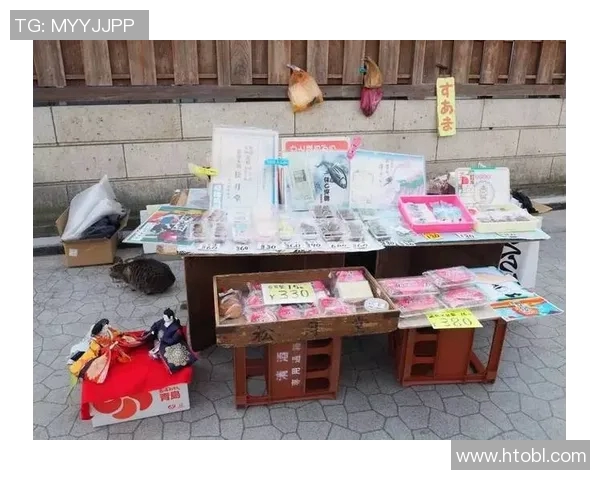 岐阜与千叶市的城市魅力对比探讨与文化交流之旅 岐阜与千叶市的城市魅力对比探讨与文化交流之旅