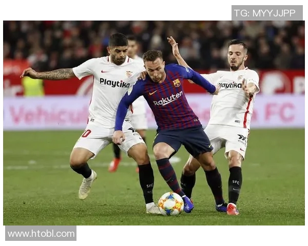 巴塞罗那与葡萄牙体育的巅峰对决精彩回顾与分析 巴塞罗那与葡萄牙体育的巅峰对决精彩回顾与分析