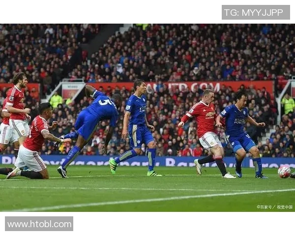 尤文图斯与曼联小组赛激战在即球迷期待精彩对决与历史重演 尤文图斯与曼联小组赛激战在即球迷期待精彩对决与历史重演