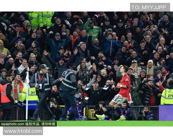 巴萨与尤文激战正酣球迷热议精彩瞬间与战术对决