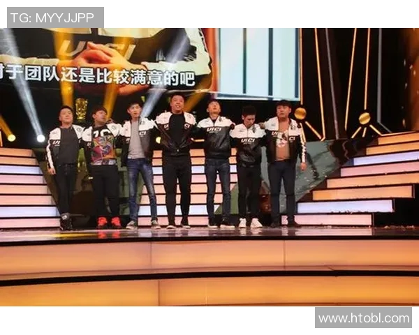 宏远与新疆总决赛巅峰对决谁将捧起冠军奖杯的荣耀之战