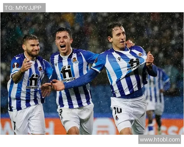 巴伦西亚主场迎战维也纳快速力争欧战小组赛首胜