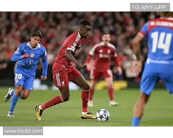 尤文图斯队与拜仁慕尼黑精彩对决直播全程回顾与分析