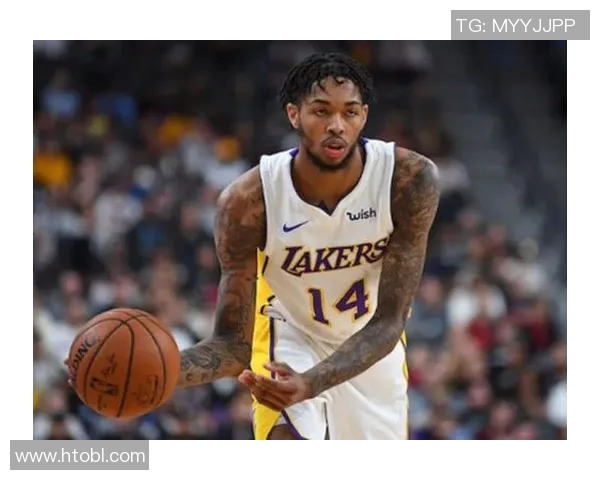 布兰登英格拉姆的崛起之路与未来发展潜力分析 布兰登英格拉姆的崛起之路与未来发展潜力分析