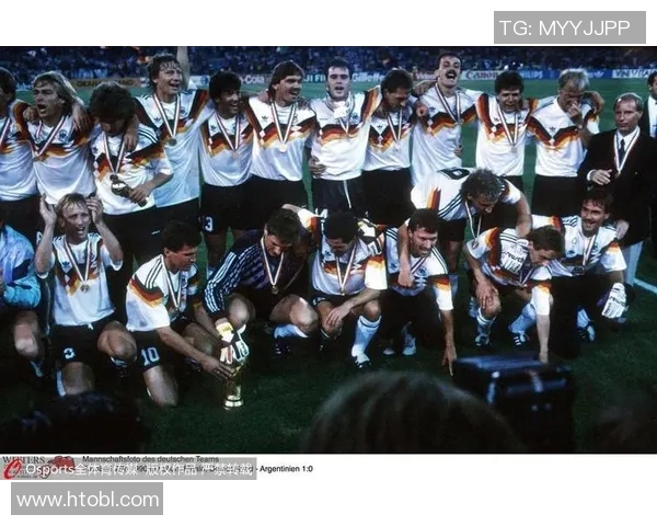 德国与意大利足球对决精彩文字直播全程回顾与分析 德国与意大利足球对决精彩文字直播全程回顾与分析