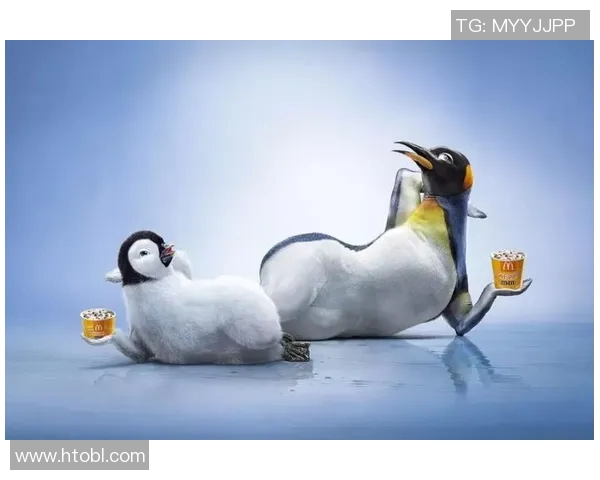 巴西与葡萄牙足球盛宴广告创意大比拼引发热议