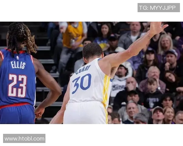 库里与巴特勒的巅峰对决谁能在NBA赛场上书写传奇篇章