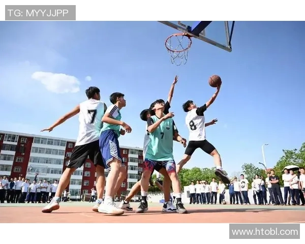 常林的奋斗历程与篮球梦想如何在赛场上绽放光芒与激情 常林的奋斗历程与篮球梦想如何在赛场上绽放光芒与激情