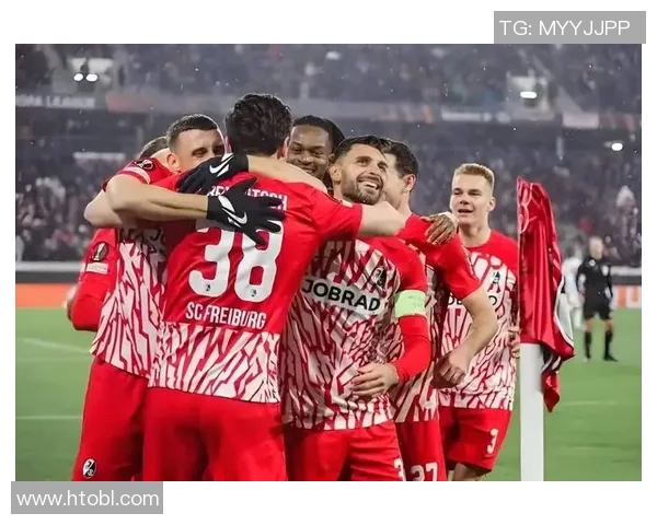 弗赖堡主场迎战沃尔夫斯堡期待精彩对决与胜利争夺战