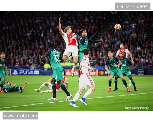 巴黎与马德里竞技精彩对决视频回顾及战术分析