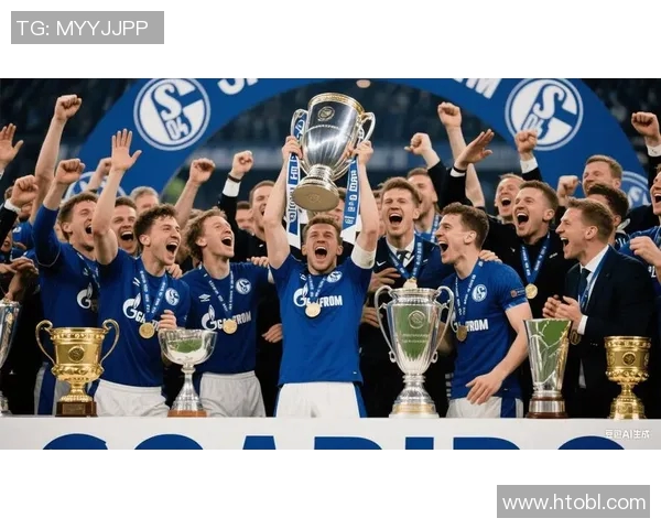 德甲焦点战柏林赫塔迎战杜塞尔多夫争夺关键三分 德甲焦点战柏林赫塔迎战杜塞尔多夫争夺关键三分